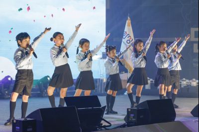 만세구청 개청식 _A5A2006_resize.jpg