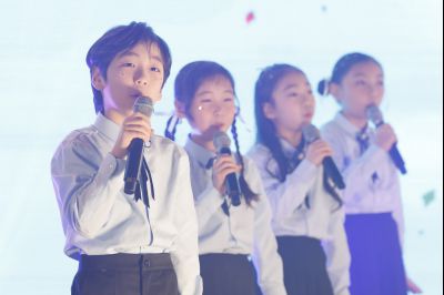 만세구청 개청식 _A5A2037_resize.jpg