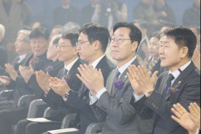 만세구청 개청식 _A5A7519_resize.jpg