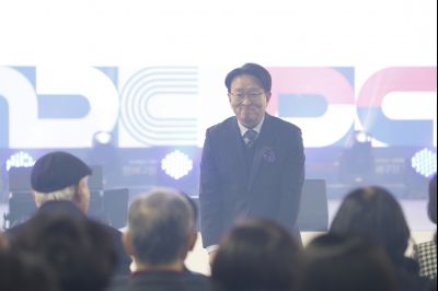 만세구청 개청식 _A5A7607_resize.jpg