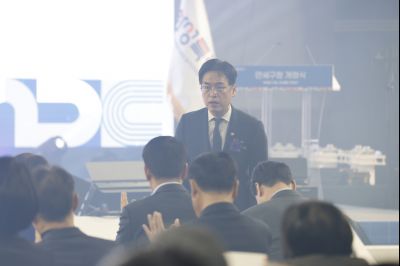 만세구청 개청식 _A5A7628_resize.jpg