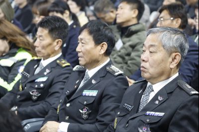 만세구청 개청식 _A5A8032_resize.jpg