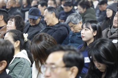 만세구청 개청식 _A5A8033_resize.jpg