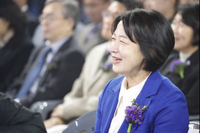 만세구청 개청식 _A5A8045_resize.jpg