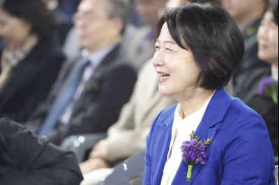 만세구청 개청식 _A5A8050_resize.jpg