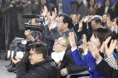 만세구청 개청식 _A5A8100_resize.jpg