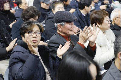 만세구청 개청식 _A5A8433_resize.jpg