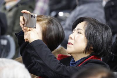 만세구청 개청식 _A5A8545_resize.jpg