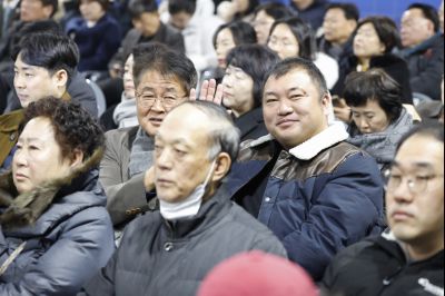 만세구청 개청식 _A5A8553_resize.jpg