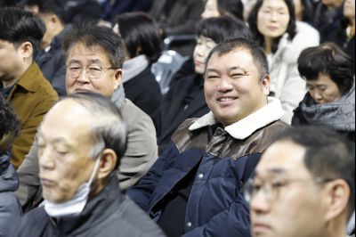 만세구청 개청식 _A5A8555_resize.jpg