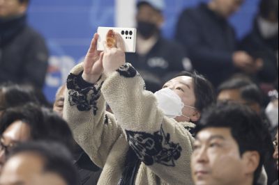 만세구청 개청식 _A5A8584_resize.jpg