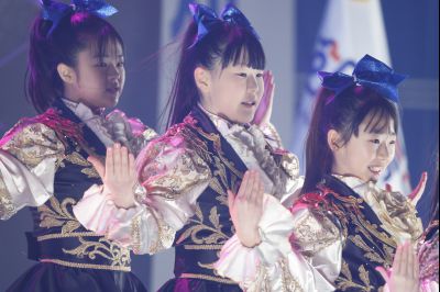 만세구청 개청식 _A5A8620_resize.jpg