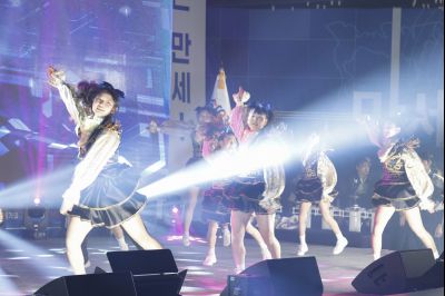 만세구청 개청식 _A5A8665_resize.jpg