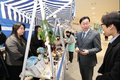 만세구청 개청식 0D0A8473_resize.jpg