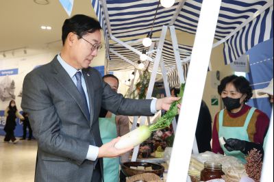 만세구청 개청식 0D0A8488_resize.jpg