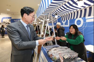 만세구청 개청식 0D0A8497_resize.jpg