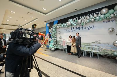 만세구청 개청식 0D0A8559_resize.jpg