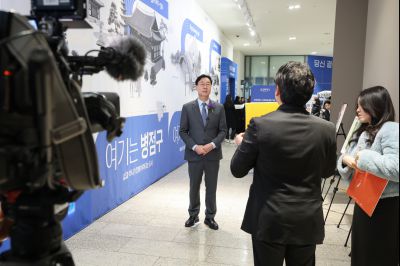 만세구청 개청식 0D0A8611_resize.jpg