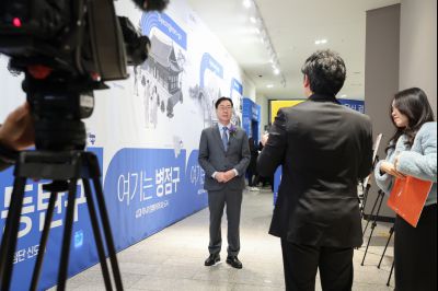 만세구청 개청식 0D0A8613_resize.jpg