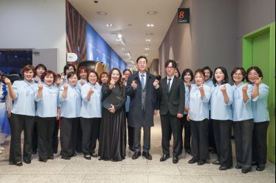 만세구청 개청식 0D0A8708_resize.jpg