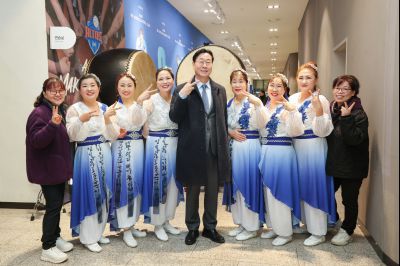 만세구청 개청식 0D0A8733_resize.jpg