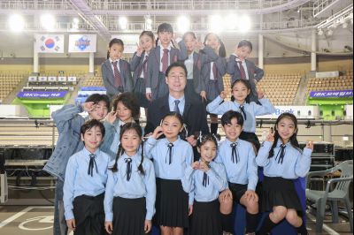 만세구청 개청식 0D0A8765_resize.jpg