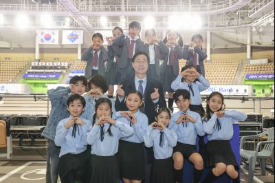 만세구청 개청식 0D0A8785_resize.jpg