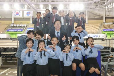 만세구청 개청식 0D0A8786_resize.jpg