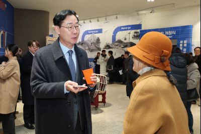 만세구청 개청식 0D0A8825_resize.jpg