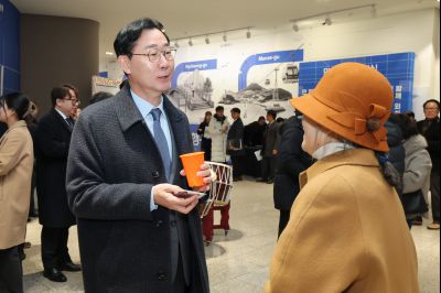 만세구청 개청식 0D0A8826_resize.jpg