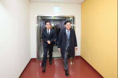 만세구청 개청식 0D0A8870_resize.jpg