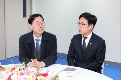 만세구청 개청식 0D0A8888_resize.jpg