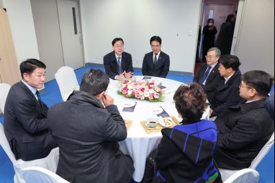 만세구청 개청식 0D0A8906_resize.jpg