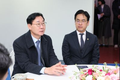 만세구청 개청식 0D0A8909_resize.jpg