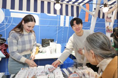 만세구청 개청식 0D0A8918_resize.jpg