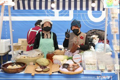 만세구청 개청식 0D0A8920_resize.jpg