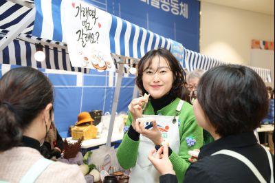 만세구청 개청식 0D0A8927_resize.jpg