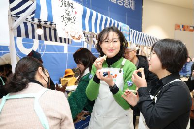 만세구청 개청식 0D0A8929_resize.jpg