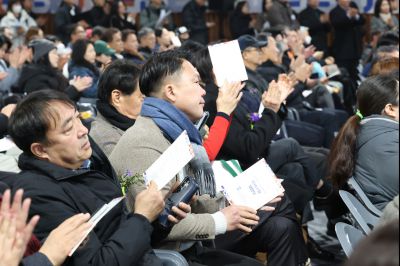 만세구청 개청식 0D0A9090_resize.jpg