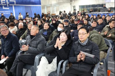 만세구청 개청식 0D0A9142_resize.jpg