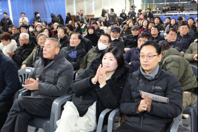 만세구청 개청식 0D0A9143_resize.jpg