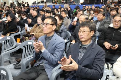 만세구청 개청식 0D0A9159_resize.jpg