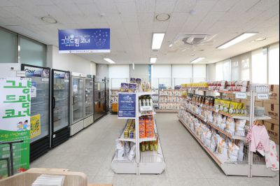 향남 그냥드림사업 현장 스케치 0D0A3115_resize.jpg