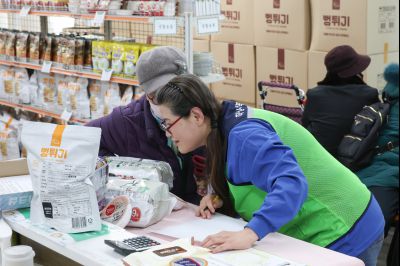 향남 그냥드림사업 현장 스케치 0D0A3222_resize.jpg