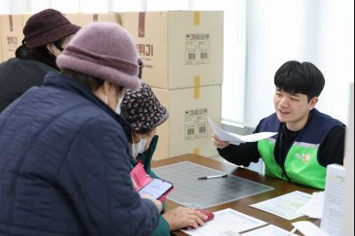 향남 그냥드림사업 현장 스케치 0D0A3286_resize.jpg