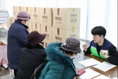 향남 그냥드림사업 현장 스케치 0D0A3318_resize.jpg