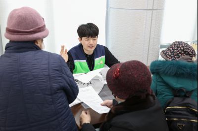 향남 그냥드림사업 현장 스케치 0D0A3359_resize.jpg