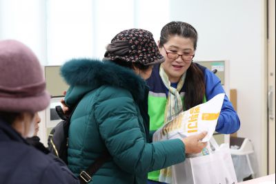 향남 그냥드림사업 현장 스케치 0D0A3441_resize.jpg