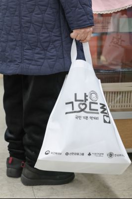 향남 그냥드림사업 현장 스케치 0D0A3468_resize.jpg