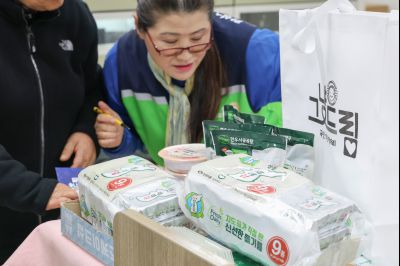 향남 그냥드림사업 현장 스케치 0D0A3632_resize.jpg